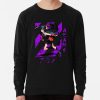 Akame Colorful Sweatshirt
