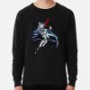ssrcolightweight sweatshirtmens10101001c5ca27c6frontsquare productx1000 bgf8f8f8 33 - Akame Ga Kill Shop