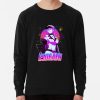 ssrcolightweight sweatshirtmens10101001c5ca27c6frontsquare productx1000 bgf8f8f8 35 - Akame Ga Kill Shop