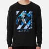 Esdeath Retro Design Sweatshirt