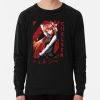 Chelsea Hot Pose Sweatshirt