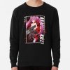 ssrcolightweight sweatshirtmens10101001c5ca27c6frontsquare productx1000 bgf8f8f8 38 - Akame Ga Kill Shop