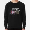 ssrcolightweight sweatshirtmens10101001c5ca27c6frontsquare productx1000 bgf8f8f8 4 - Akame Ga Kill Shop