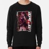 Akame Akame Ga Kill Classic Dessign Sweatshirt