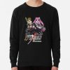 Logo Akame Ga Kill Art Sweatshirt