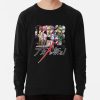ssrcolightweight sweatshirtmens10101001c5ca27c6frontsquare productx1000 bgf8f8f8 8 - Akame Ga Kill Shop