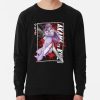 Hot Akame Ga Kill Sheele Sweatshirt