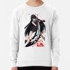 ssrcolightweight sweatshirtmensfafafaca443f4786frontsquare productx1000 bgf8f8f8 1 - Akame Ga Kill Shop