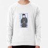 Stoek7376 Esdeath Sweatshirt