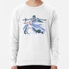 ssrcolightweight sweatshirtmensfafafaca443f4786frontsquare productx1000 bgf8f8f8 - Akame Ga Kill Shop