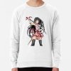 ssrcolightweight sweatshirtmensfafafaca443f4786frontsquare productx1000 bgf8f8f8 11 - Akame Ga Kill Shop