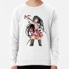 ssrcolightweight sweatshirtmensfafafaca443f4786frontsquare productx1000 bgf8f8f8 12 - Akame Ga Kill Shop