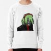 ssrcolightweight sweatshirtmensfafafaca443f4786frontsquare productx1000 bgf8f8f8 13 - Akame Ga Kill Shop