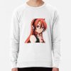ssrcolightweight sweatshirtmensfafafaca443f4786frontsquare productx1000 bgf8f8f8 14 - Akame Ga Kill Shop