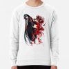 ssrcolightweight sweatshirtmensfafafaca443f4786frontsquare productx1000 bgf8f8f8 15 - Akame Ga Kill Shop