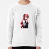 ssrcolightweight sweatshirtmensfafafaca443f4786frontsquare productx1000 bgf8f8f8 16 - Akame Ga Kill Shop