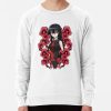 Akame Unique Design Sweatshirt