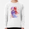 ssrcolightweight sweatshirtmensfafafaca443f4786frontsquare productx1000 bgf8f8f8 18 - Akame Ga Kill Shop