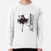 Akame Main Charracters Graphic Sweatshirt