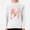 ssrcolightweight sweatshirtmensfafafaca443f4786frontsquare productx1000 bgf8f8f8 2 - Akame Ga Kill Shop