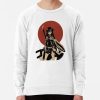 ssrcolightweight sweatshirtmensfafafaca443f4786frontsquare productx1000 bgf8f8f8 21 - Akame Ga Kill Shop