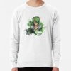 ssrcolightweight sweatshirtmensfafafaca443f4786frontsquare productx1000 bgf8f8f8 22 - Akame Ga Kill Shop