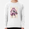ssrcolightweight sweatshirtmensfafafaca443f4786frontsquare productx1000 bgf8f8f8 24 - Akame Ga Kill Shop