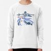 ssrcolightweight sweatshirtmensfafafaca443f4786frontsquare productx1000 bgf8f8f8 25 - Akame Ga Kill Shop