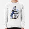 ssrcolightweight sweatshirtmensfafafaca443f4786frontsquare productx1000 bgf8f8f8 26 - Akame Ga Kill Shop