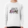ssrcolightweight sweatshirtmensfafafaca443f4786frontsquare productx1000 bgf8f8f8 3 - Akame Ga Kill Shop