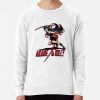 ssrcolightweight sweatshirtmensfafafaca443f4786frontsquare productx1000 bgf8f8f8 30 - Akame Ga Kill Shop