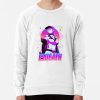ssrcolightweight sweatshirtmensfafafaca443f4786frontsquare productx1000 bgf8f8f8 33 - Akame Ga Kill Shop