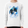 ssrcolightweight sweatshirtmensfafafaca443f4786frontsquare productx1000 bgf8f8f8 34 - Akame Ga Kill Shop