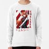 ssrcolightweight sweatshirtmensfafafaca443f4786frontsquare productx1000 bgf8f8f8 35 - Akame Ga Kill Shop