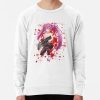 ssrcolightweight sweatshirtmensfafafaca443f4786frontsquare productx1000 bgf8f8f8 36 - Akame Ga Kill Shop