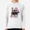 ssrcolightweight sweatshirtmensfafafaca443f4786frontsquare productx1000 bgf8f8f8 5 - Akame Ga Kill Shop