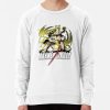 ssrcolightweight sweatshirtmensfafafaca443f4786frontsquare productx1000 bgf8f8f8 6 - Akame Ga Kill Shop