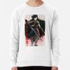ssrcolightweight sweatshirtmensfafafaca443f4786frontsquare productx1000 bgf8f8f8 9 - Akame Ga Kill Shop