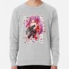 Cute Akame Ga Kill Mine Sweatshirt