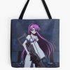 Hot Mine Akame Ga Kill Tote Bag