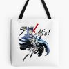 tb1040x1040large c1198800800 bgf8f8f8.u8 10 - Akame Ga Kill Shop
