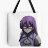 tb1040x1040large c1198800800 bgf8f8f8.u8 14 - Akame Ga Kill Shop