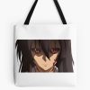 Anime Akame Ga Kill Akame Tote Bag