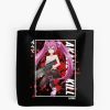 tb1040x1040large c1198800800 bgf8f8f8.u8 16 - Akame Ga Kill Shop