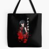 Akame Ga Kill Classic Tote Bag