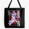 Cool Akame Ga Kill Sheele Tote Bag