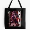 tb1040x1040large c1198800800 bgf8f8f8.u8 32 - Akame Ga Kill Shop