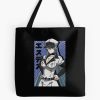 tb1040x1040large c1198800800 bgf8f8f8.u8 34 - Akame Ga Kill Shop