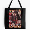 tb1040x1040large c1198800800 bgf8f8f8.u8 35 - Akame Ga Kill Shop