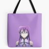 Sheele Akame Ga Kill Tote Bag